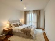 2. KFZ Stellplatz jetzt 50 % günstiger!