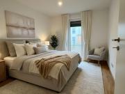 2. KFZ Stellplatz jetzt 50 % günstiger!