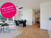 2. KFZ Stellplatz jetzt 50 % günstiger!