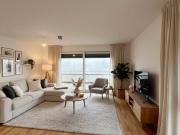 2. KFZ Stellplatz – jetzt 50 % günstiger!