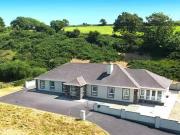 2 Kilduane, Bunmahon, Waterford
