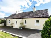 2 Kilgarriffe Cottages, Clonakilty, Co. Cork