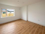 2 Kilgrovan, Clonea, Dungarvan, Waterford Denise Radley...