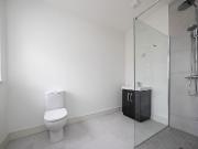 2 Kilgrovan, Dungarvan, Co. Waterford, X35AH30