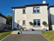 2 Killian's Glen, Rathdrum, Co. Wicklow, A67X660 is...