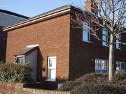 house for rent in 2 Kinallen Court, Belfast, BT7 2GA