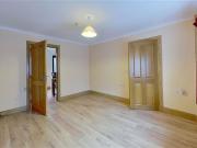 2 Kingdom Lane, Sidmonton Road, Bray, Co. Wicklow DNG...
