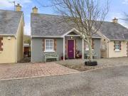 2 Kingsbay Park, Arthurstown, Ballyhack, Co. Wexford,...