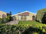 2 Kingslea Grange Douglas Co Cork