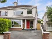 2 Kingston Park, Dublin 16, Ballinteer, Dublin 16,...