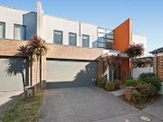 2 Kiora Court, Mulgrave, VIC 3170