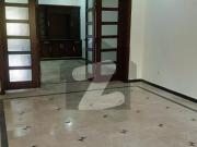 2 Kitchens Ground+ Basement And Extra Lawn Beautiful...