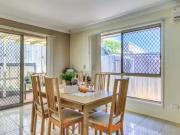 2 Klim Street, Calamvale, QLD 4116