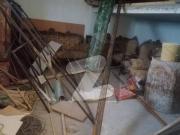 2 knal house available for rent in NFC