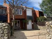 2 Knapton Court, Dun Laoghaire, Monkstown, Co. Dublin is...