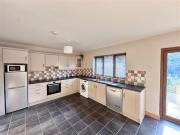 2 Knocknamaddy, Ballybay, Co. Monaghan Sherry FitzGerald...