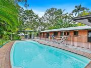 2 Koombahla Drive, Tallebudgera, QLD 4228