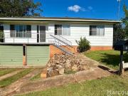 2 Koorong Avenue, Port Macquarie, NSW 2444 House for Rent