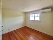 2 Kurrajong Avenue, St Kilda East VIC 3183 House For...