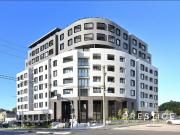 Skyline Serenity: Two Level Penthouse with Spa, Views &... Skyline Serenity: Two Level Penthouse with Spa, Views &...