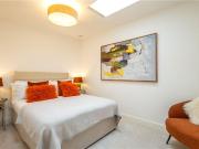 2 La Touche Place, Greystones, Co. Wicklow DNG... 2 La Touche Place, Greystones, Co. Wicklow DNG...
