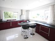 2 Laburnam Grove, Newtown, Celbridge, Co. Kildare