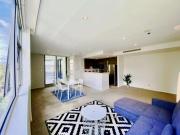 2 Lachlan St, Sydney