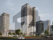 PKR 360,000 Per Month Guaranteed Cash Back Zameen Arx CBD
