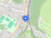 2 Ladies Spring Court Ladies Spring Grove Sheffield S17 3LR