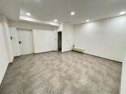 2 Lagerräume mit direkter Zufahrt in Salzburg zu vermieten