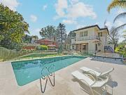 2 Laing Avenue, Killara House
