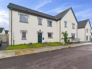 2 Lake Road, Barraduff, Killarney, Co. Kerry