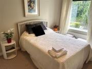 2 Lakeside Cottages, Ballina, Tipperary