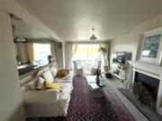 2 Lakeside Cottages, Ballina, Tipperary Harry Brann...