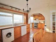 2 Lambay Court, Malahide, Co. Dublin DNG Fairview 4961...