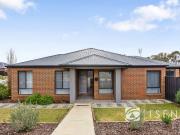 2 Lana Dr, Jackass Flat, Australia