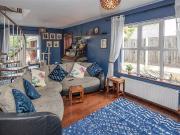 2 Landsend, Abbeyside, Dungarvan, Co. Waterford Sherry...