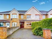 2 Lanesborough Gardens, Dublin 11, Finglas, Dublin 11,...
