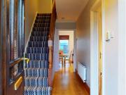 2 Lanesborough Gardens, Finglas, Dublin 11 Dixon...