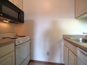 2 Langdon Studio Apartment for Rent at 2 Langdon St,... 2 Langdon Studio Apartment for Rent at 2 Langdon St,...