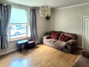 2 Langrishe Place, North City Centre, Dublin 1 GWD...