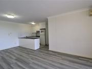 2 Large Bedrooms Modern Apartment