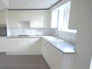 2 Lechmere Approach, London, IG8 8QQ, United Kingdom | 3...