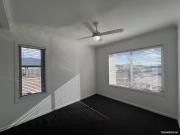 2 Lee Street, Evanston Gardens SA 5116 House For Rent