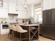 2 Leeds Court, Bracebridge. Monck Bracebridge, ON, P1L...