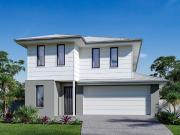2 Level Dream Build