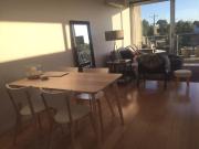 2 LEVELS, 2 BEDS, 2 BATHS, IN BOUTIQUE GROUP!