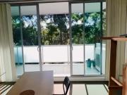 2 Levy Walk zetland, Sydney