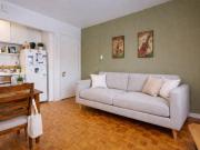 2 ½ LIBRE LE 1ER JUILLET À SAINTE FOY QC