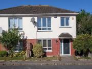 2 Liffey Crescent, Liffey Valley Park, Lucan, Dublin